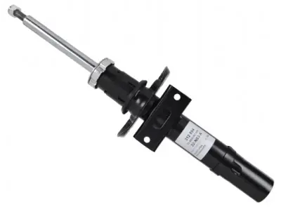 Compra Hoy Amortiguador SACHS 312 594 SACHS 312 594 (Sustituye a 1315G)